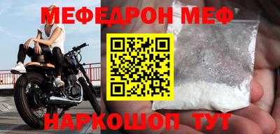 дурь Гусев