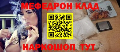 дурь Гусев
