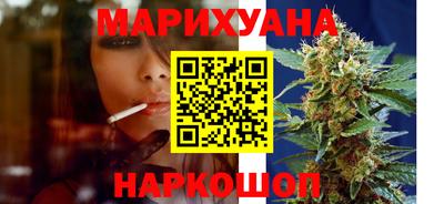 дурь Гусев