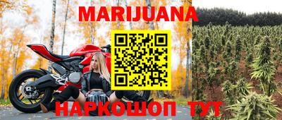 стаф Гусь-Хрустальный