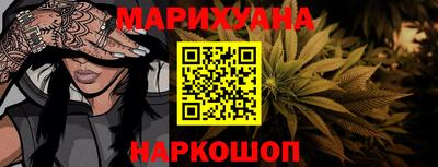 дурь Гусев