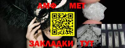 дурь Гусев