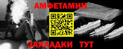 дурь Гусев