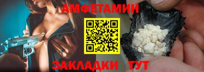 дурь Гусев