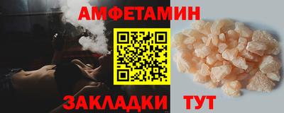 дурь Гусев